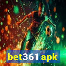 bet361 apk